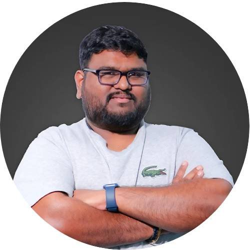 mattakumar-satish