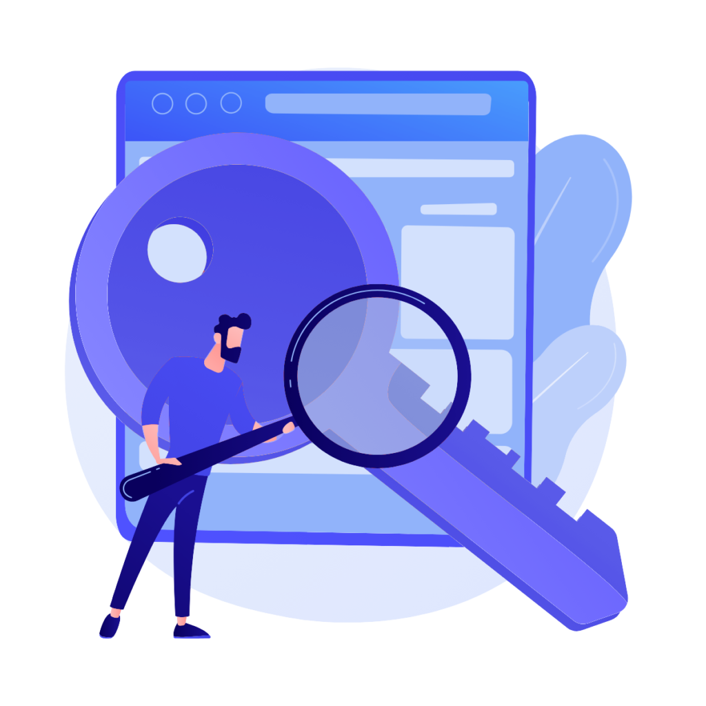 keyword-gap-analysis(1)