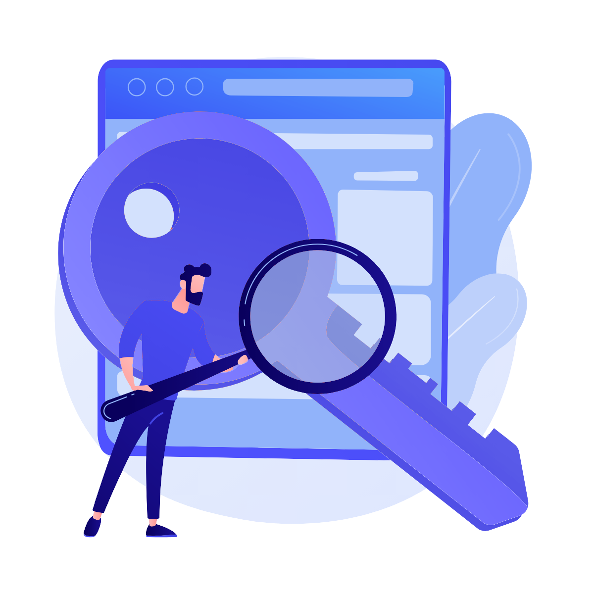keyword-gap-analysis(1)