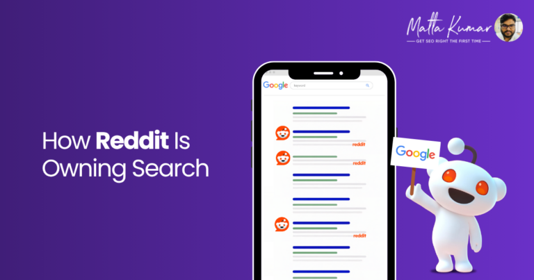 reddit-owning-search-image