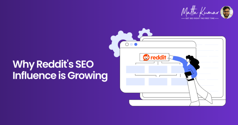 seo-influence-growing-image